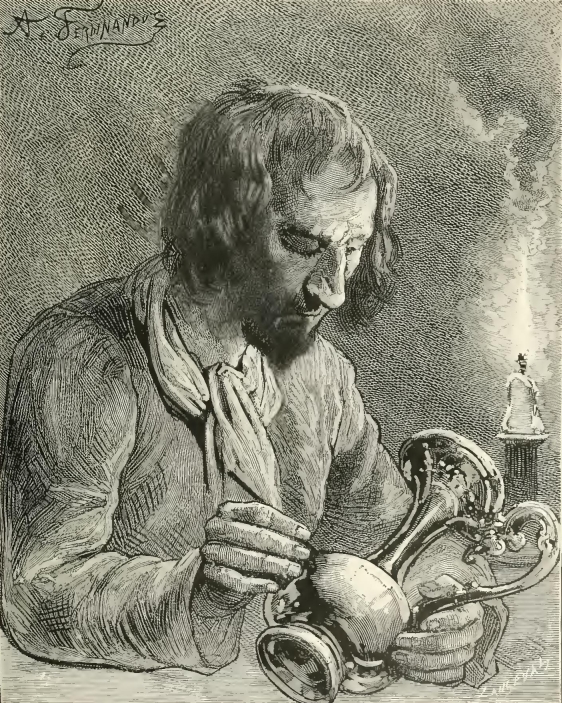 20057m&rdquo; width=