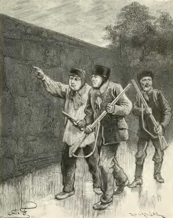 20069m&rdquo; width=