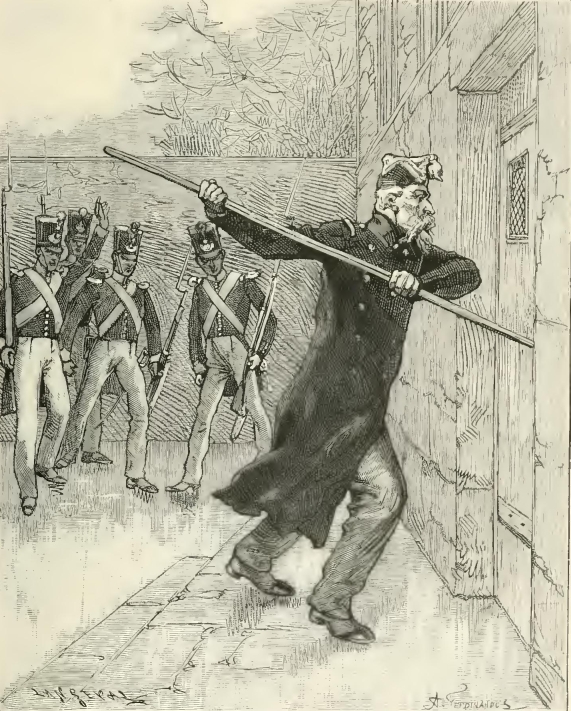 20093m&rdquo; width=