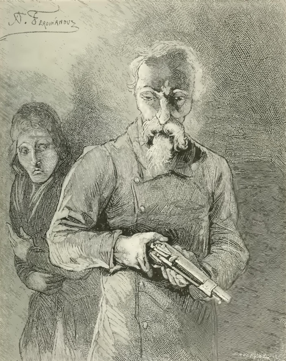 20101m&rdquo; width=