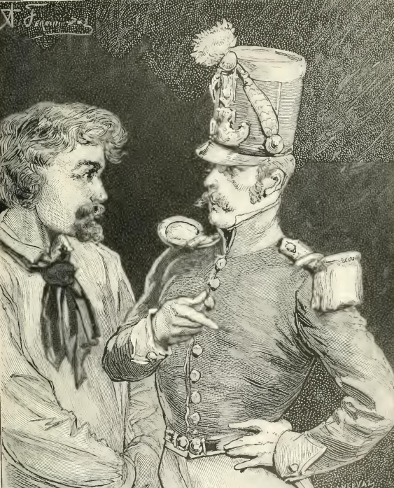 20109m&rdquo; width=