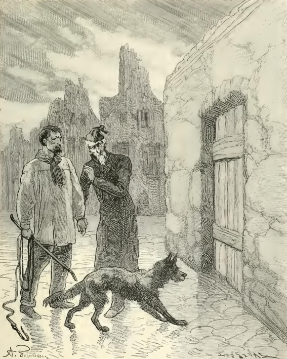 20125m&rdquo; width=