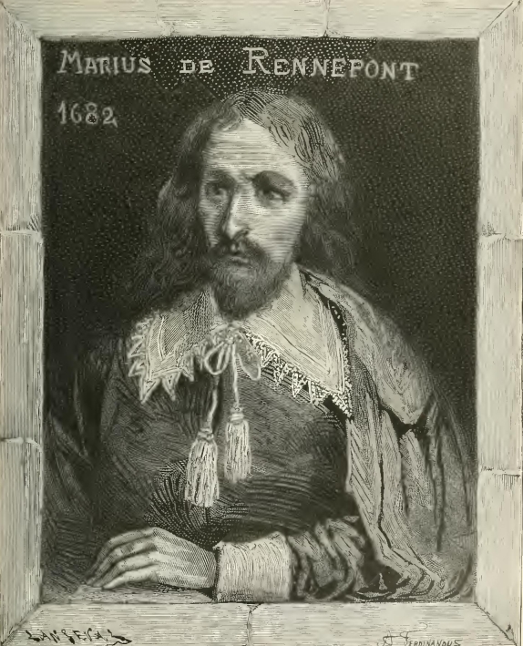 20141m&rdquo; width=