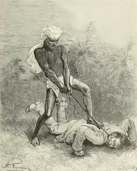 20165m&rdquo; width=