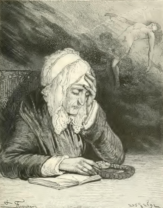 20177m&rdquo; width=