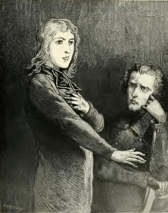 20187m&rdquo; width=