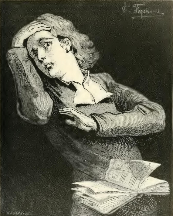 20197m&rdquo; width=