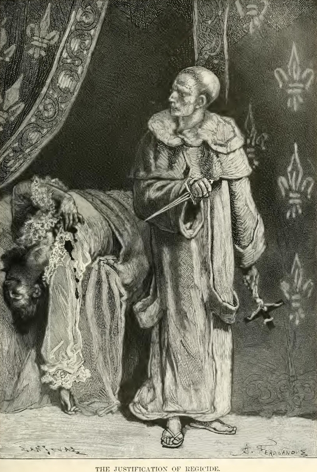 20205m&rdquo; width=