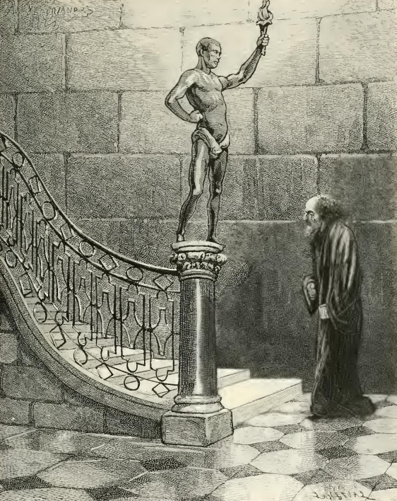 20223m&rdquo; width=