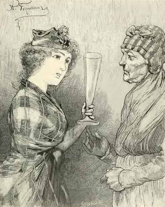 20277m&rdquo; width=