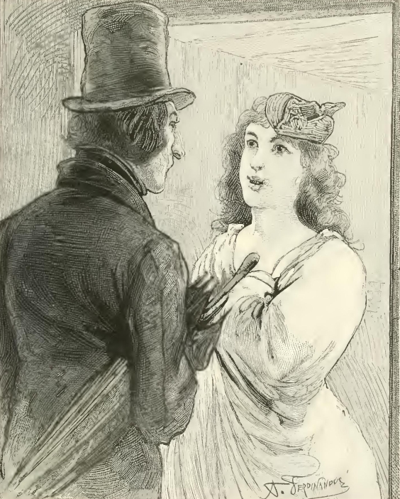 20303m&rdquo; width=