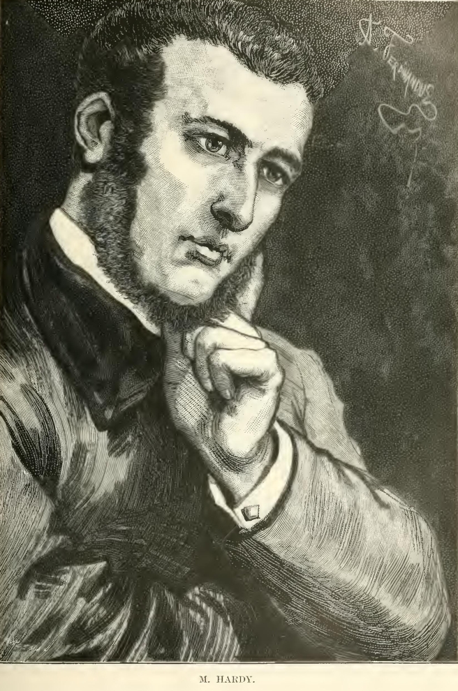 20335m&rdquo; width=