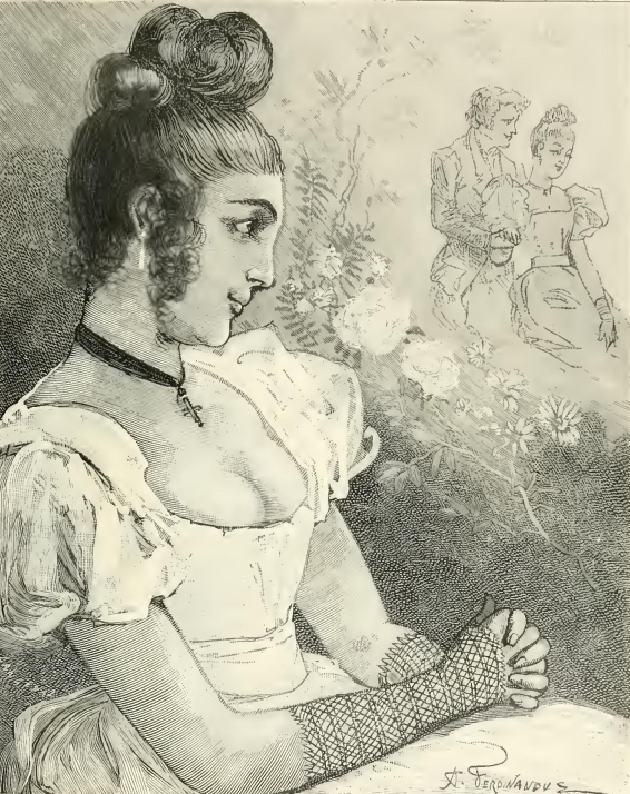 20343m&rdquo; width=