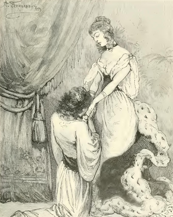 20421m&rdquo; width=