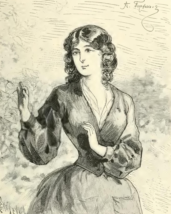 20437m&rdquo; width=