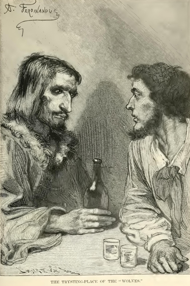 20453m&rdquo; width=