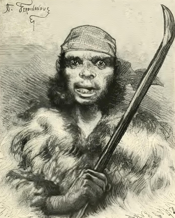 20463m&rdquo; width=