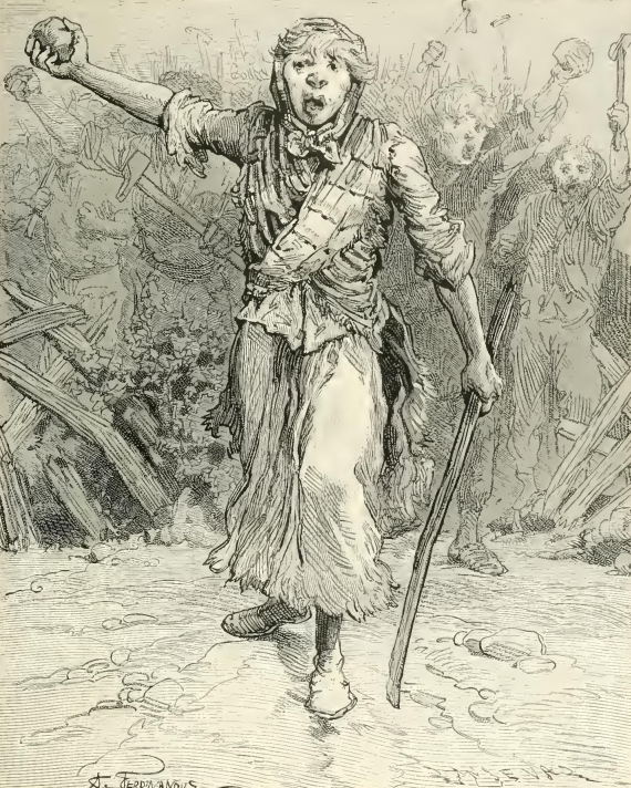 20511m&rdquo; width=