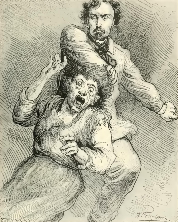 20517m&rdquo; width=