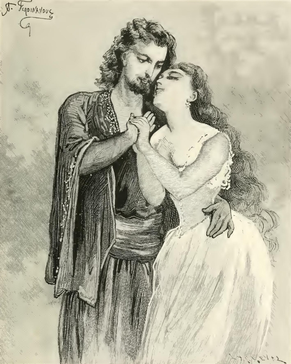 20543m&rdquo; width=