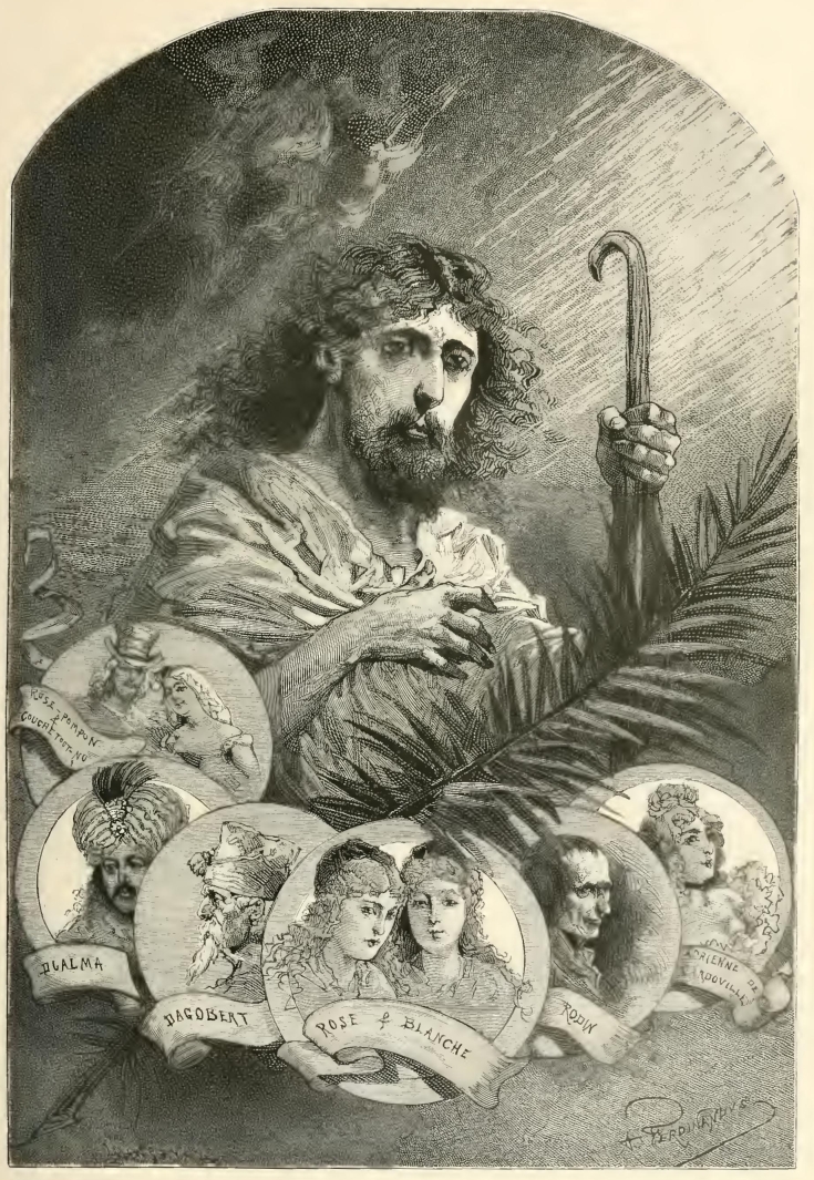 30009m&rdquo; width=