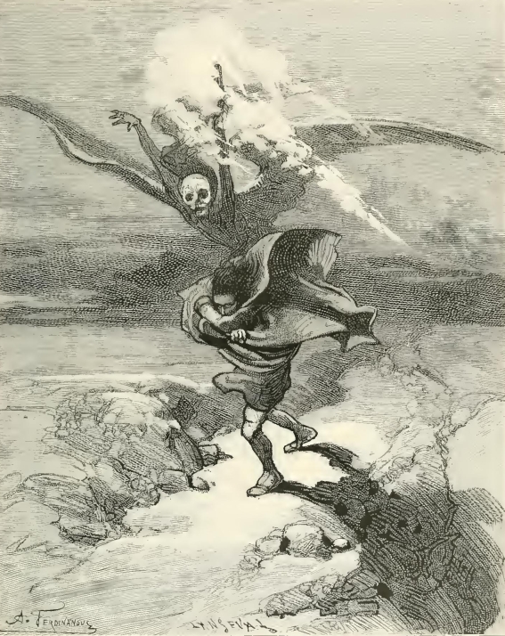 30029m&rdquo; width=