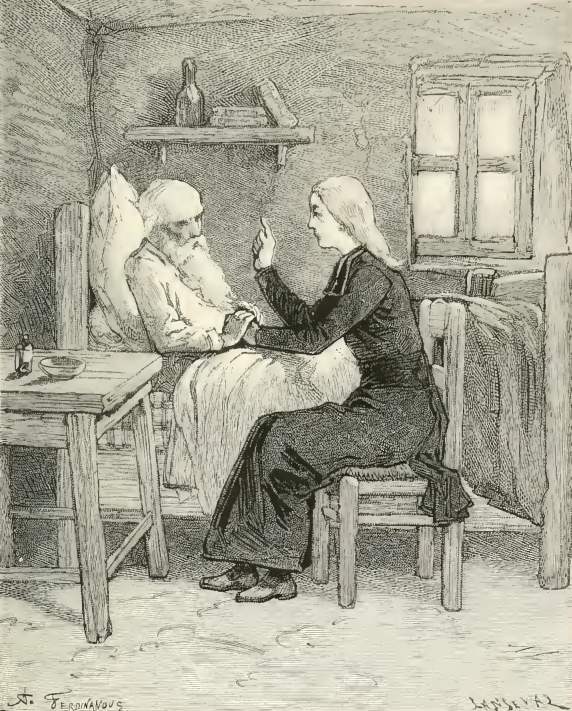 30037m&rdquo; width=