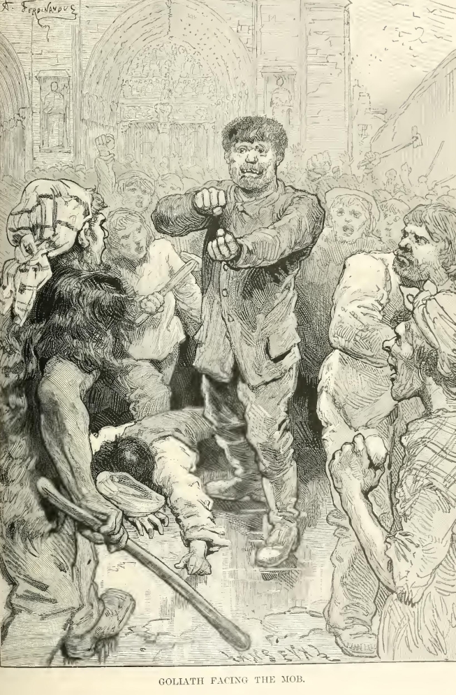 30085m&rdquo; width=