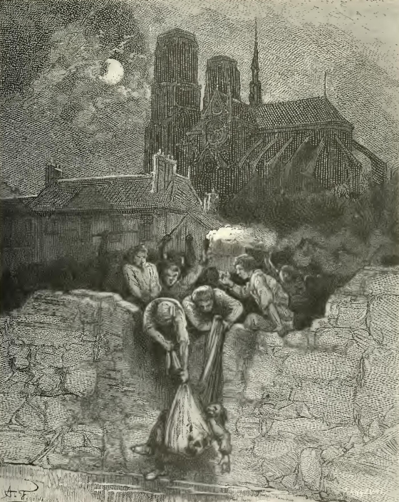 30093m&rdquo; width=