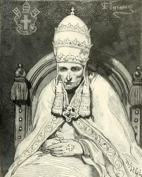 30117m&rdquo; width=