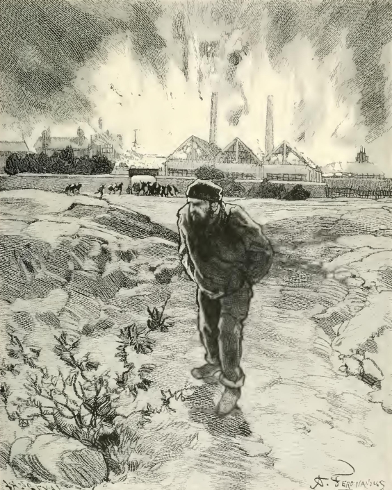 30135m&rdquo; width=