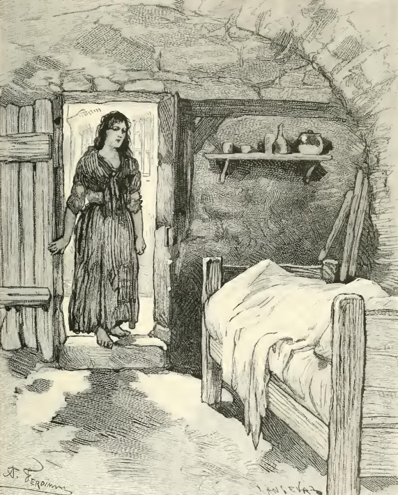 30149m&rdquo; width=