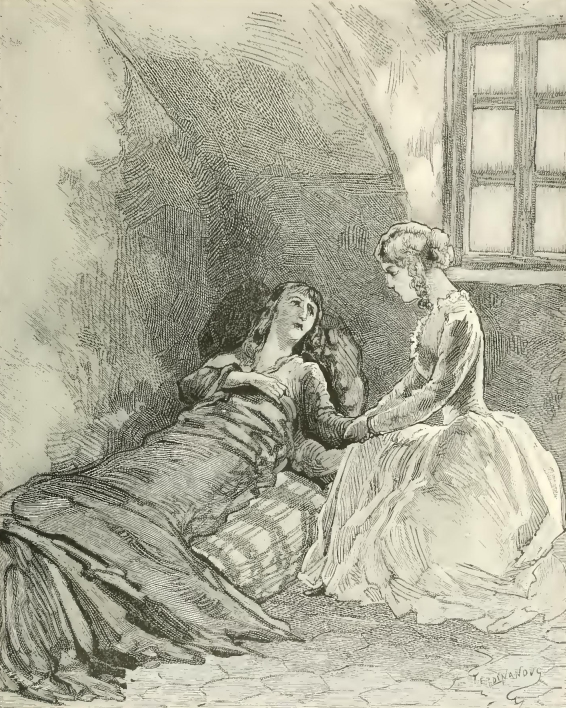 30175m&rdquo; width=