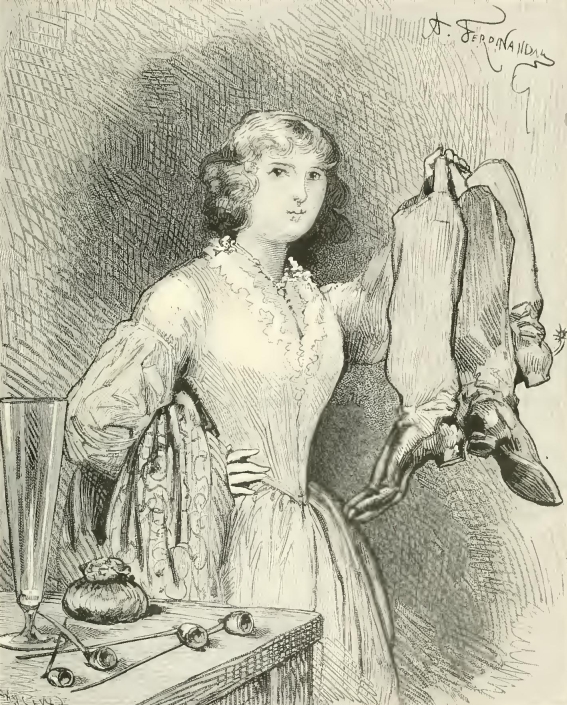 30181m&rdquo; width=