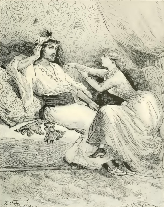 30189m&rdquo; width=