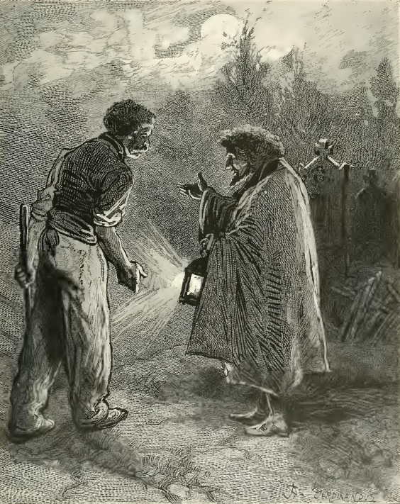 30215m&rdquo; width=