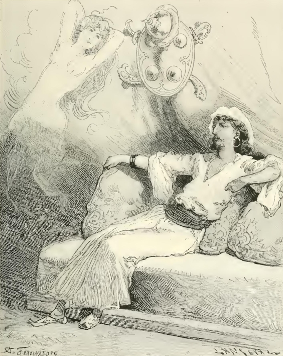 30221m&rdquo; width=