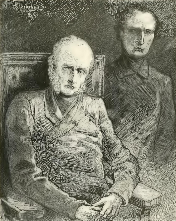 30237m&rdquo; width=