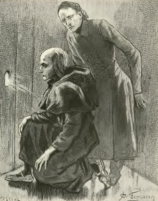 30261m&rdquo; width=