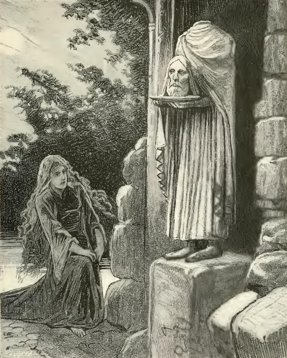 30317m&rdquo; width=