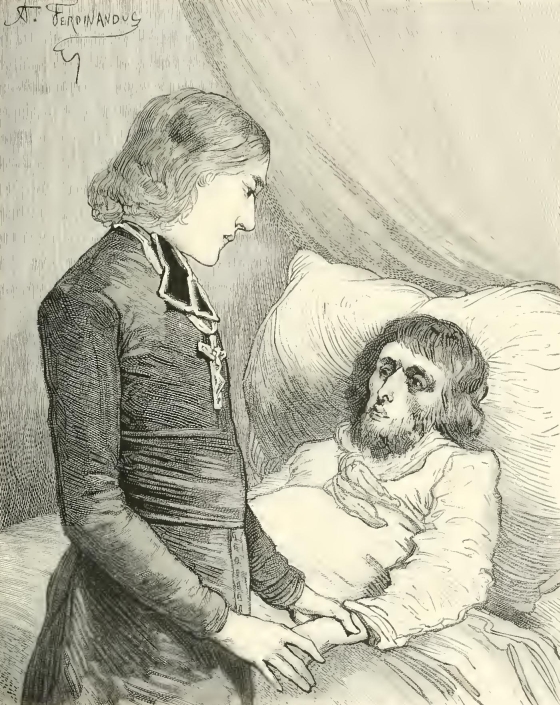 30327m&rdquo; width=