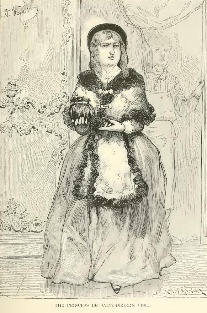 30349m&rdquo; width=