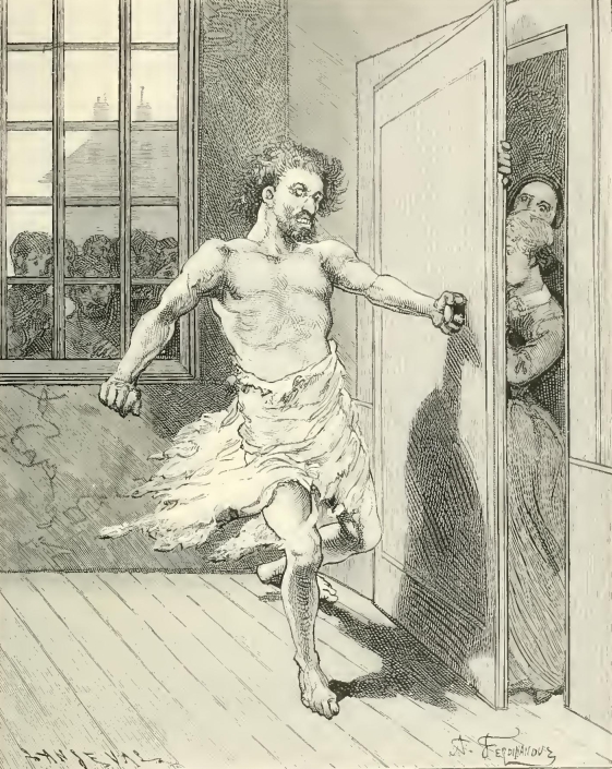 30365m&rdquo; width=