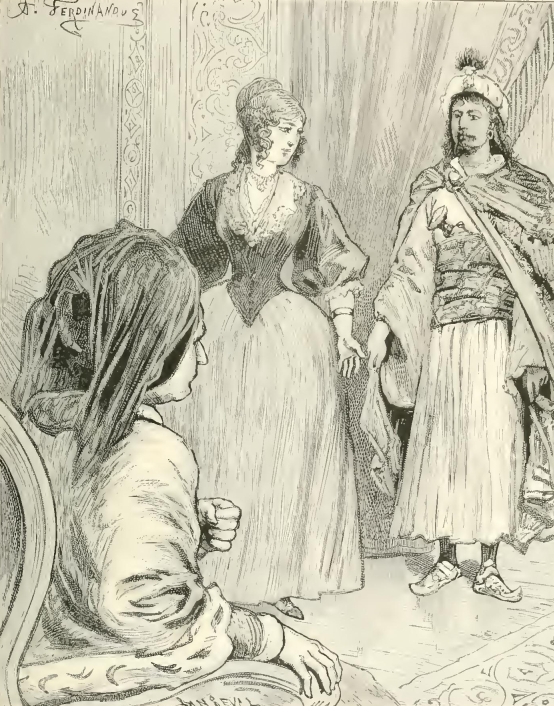 30381m&rdquo; width=