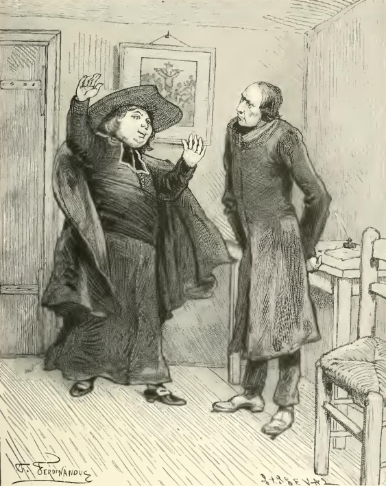 30407m&rdquo; width=