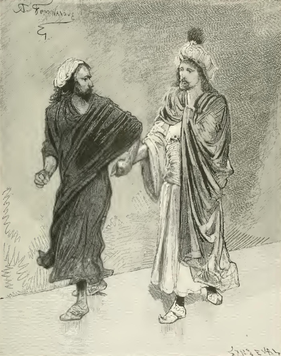 30423m&rdquo; width=