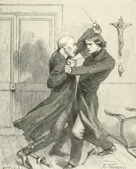 30445m&rdquo; width=