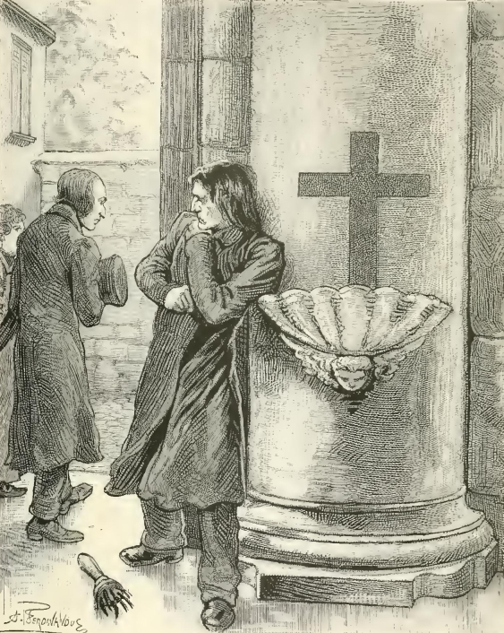 30453m&rdquo; width=