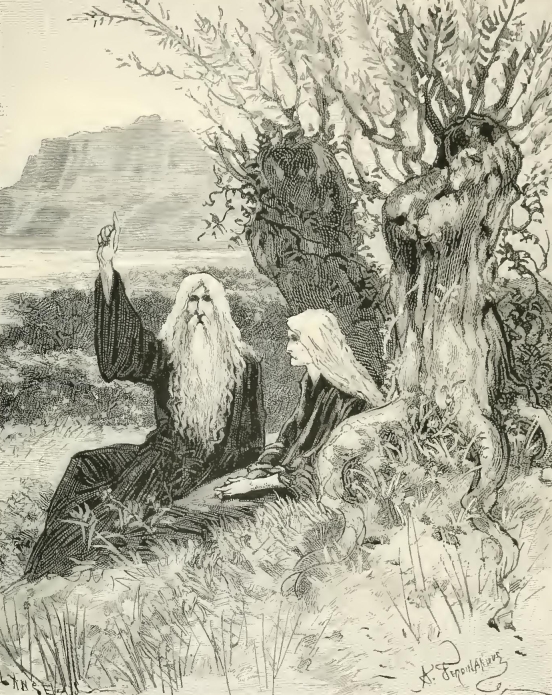 30491m&rdquo; width=