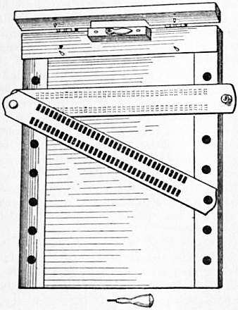 Blunderbuss, the “Thunder Box” of the Battlefield - The American Revolution  Institute